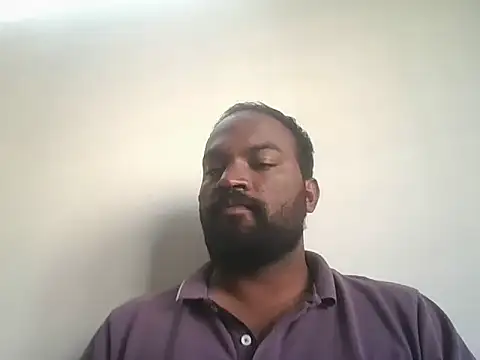 Jetengine's cam snapshot