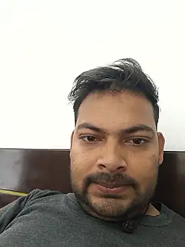 xyz-indian's cam snapshot