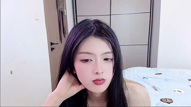 Koikoi___'s cam snapshot