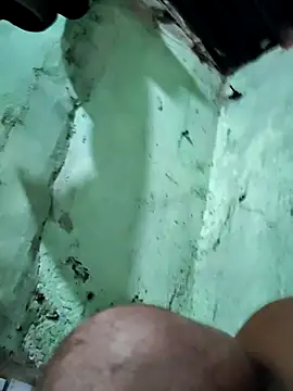 Cupalshow123's cam snapshot