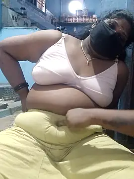 divyasree1431's cam snapshot