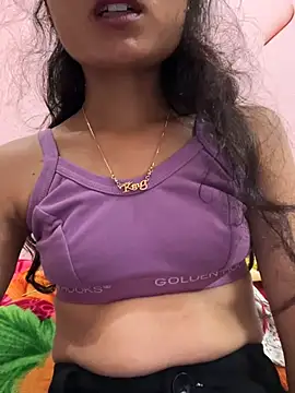 paribaby09's cam snapshot