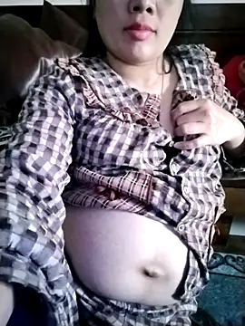 Aurora206's cam snapshot