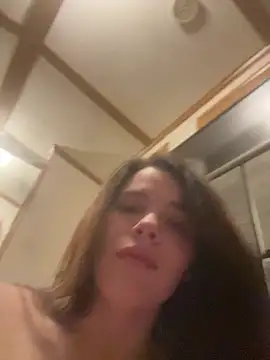 realitycake's cam snapshot