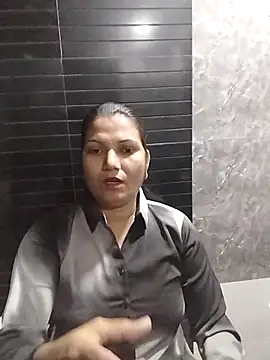 Loveina_horny's cam snapshot