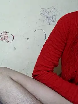 annugirl's cam snapshot