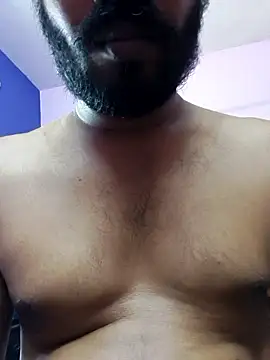 tamil202's cam snapshot