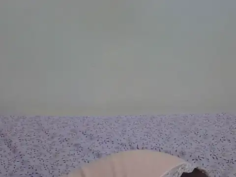 Big_boobyy's cam snapshot