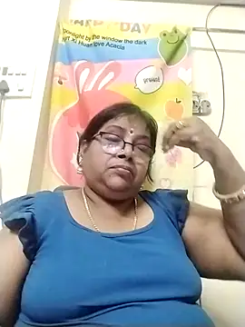 bigbum68's cam snapshot