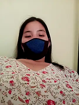 Semiran_079's cam snapshot