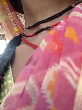 Co_punam's cam snapshot