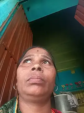 Rt_shreya's cam snapshot