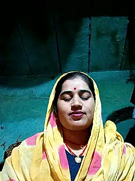 Hot_kamla's cam snapshot