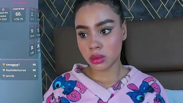 tamara_walter's cam snapshot