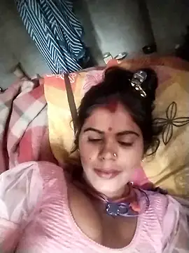 Sexy_Rajkumari123's cam snapshot