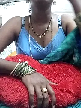 telugupilla__'s cam snapshot