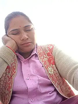 Punam_sing's cam snapshot