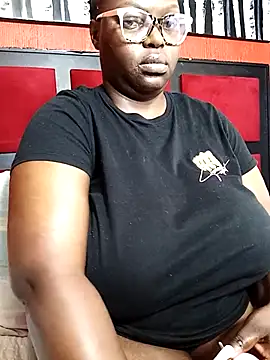 HARDCORESWITCH's cam snapshot