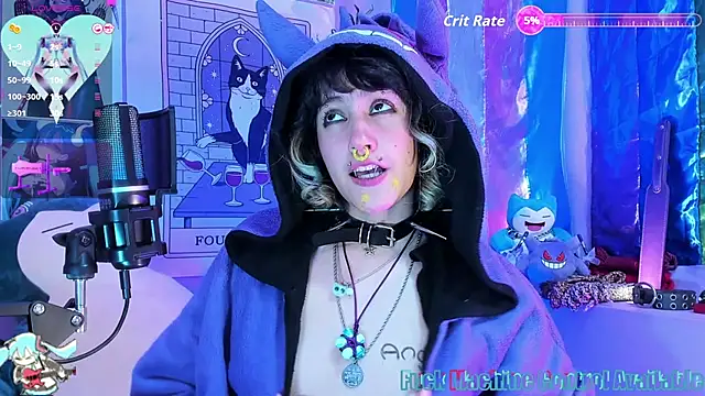 Angel_Sweett_1 live sex cam