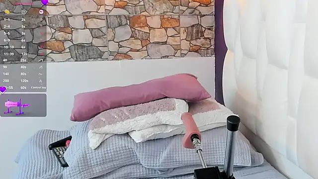 brithanyadams23's cam snapshot