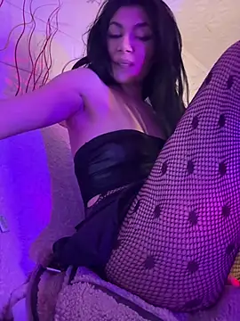 AmiraXendaya's cam snapshot