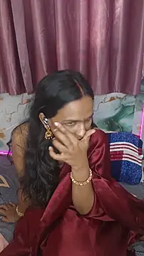 Dipak_kalal_chudai's cam snapshot