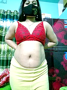 Sumi-roy's cam snapshot