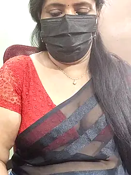 abinaya26's cam snapshot