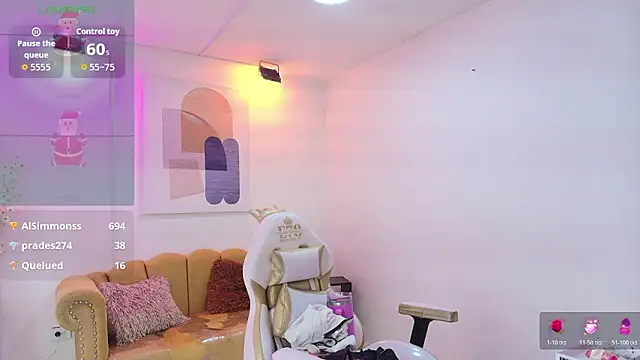 Anastasiia_rouse's cam snapshot