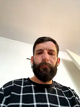 Michel_huge live sex cam