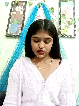 MoonlikeLexis's cam snapshot