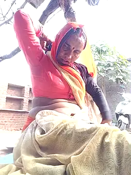 Pinky12A's cam snapshot