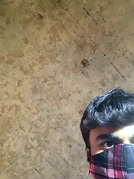 uniquesexyboy5689 live sex cam