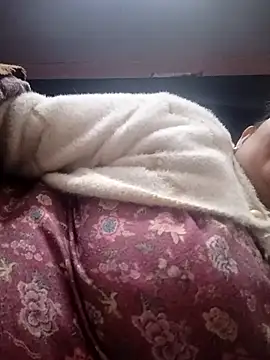 Jeya_thakur's cam snapshot