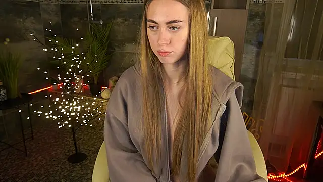 GoGoDream's cam snapshot