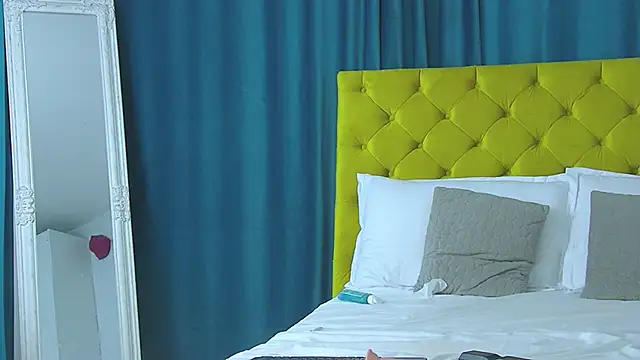 RubyHills's cam snapshot