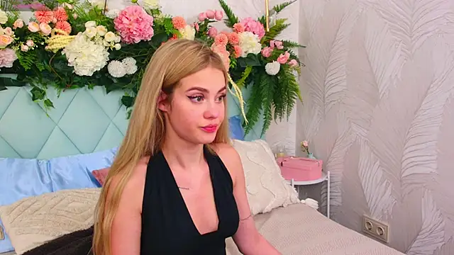 Rose_Masson's cam snapshot