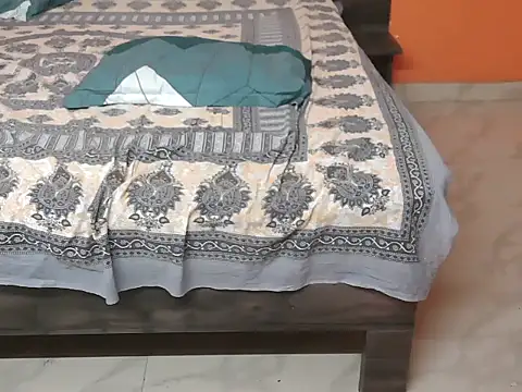 DoremonGirl's cam snapshot