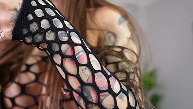 Jessy_Cruz_'s cam snapshot