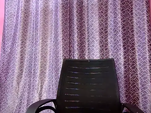 snehaa89's cam snapshot