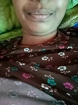 Arti_hot44A's cam snapshot