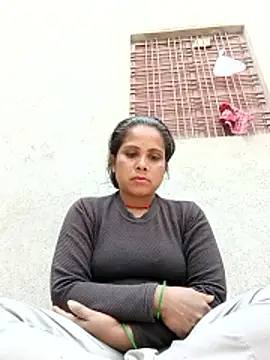 Shreya_pandit's cam snapshot