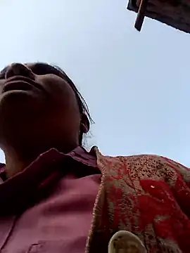 Punam_sing's cam snapshot