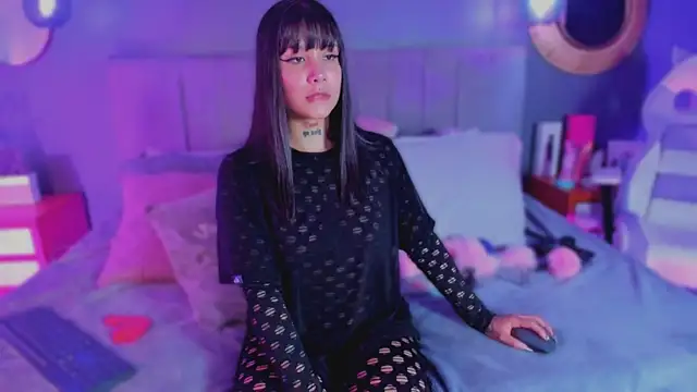 Nathalia_stone_'s cam snapshot