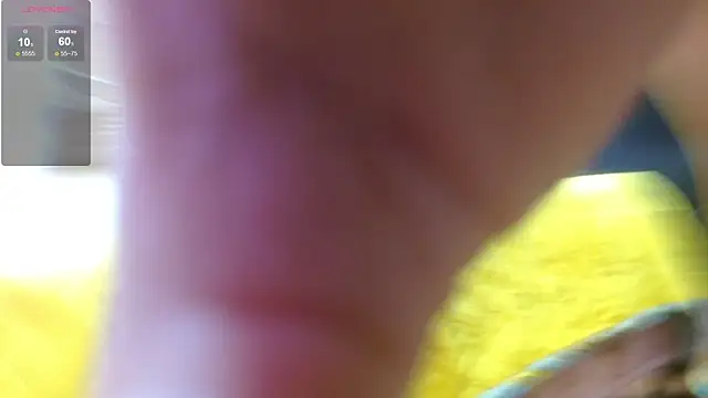 alejandraDohr's cam snapshot