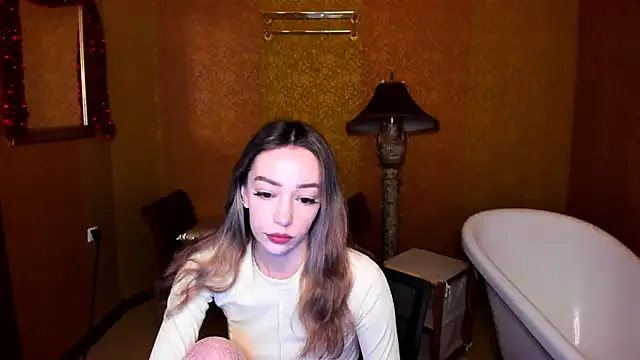 TerriCastro's cam snapshot