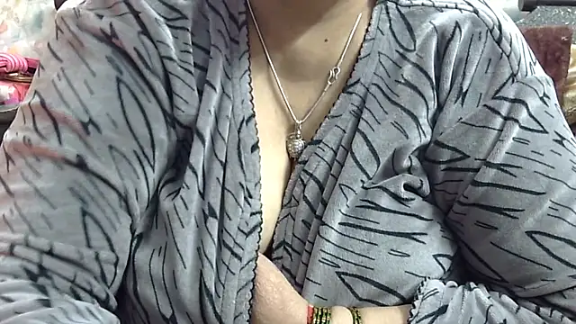 Kavya_XX's cam snapshot