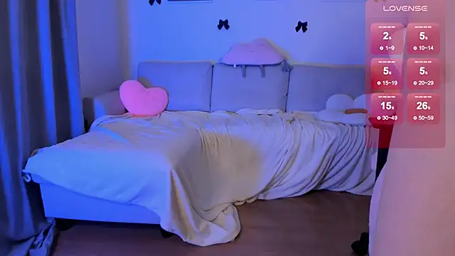 Jane_Everly live sex cam