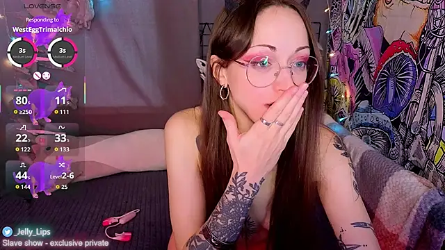 _Jelly_Lips's cam snapshot
