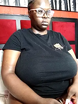 HARDCORESWITCH's cam snapshot